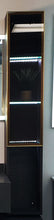 Cargar imagen en el visor de la galería, 40181200 Mueble de Baño con espejo LCD 47.5&quot;
