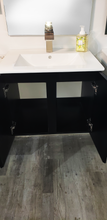 Cargar imagen en el visor de la galería, 5006600 Mueble de Baño  PVC 24&quot;
