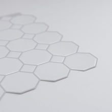 Cargar imagen en el visor de la galería, Octagon
