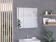 Cargar imagen en el visor de la galería, Gabinete de baño-(GLB 6867)
