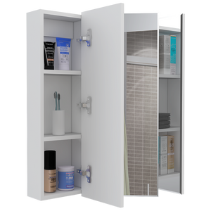 Gabinete de baño-(GLB 6867)