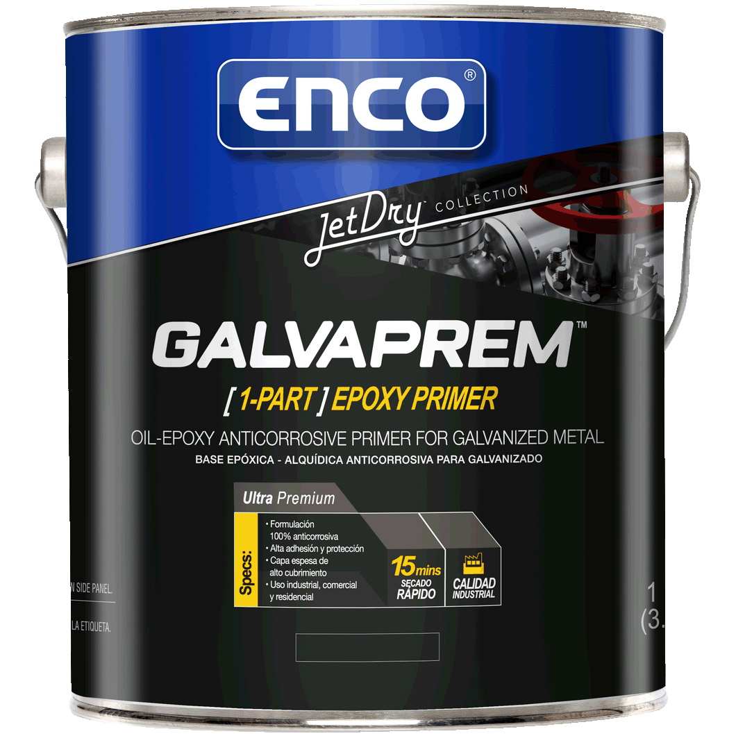 Galvaprem