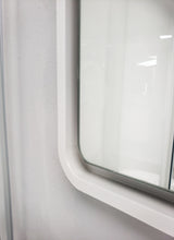 Cargar imagen en el visor de la galería, Mueble de baño en pvc (HK003WE)
