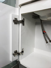 Cargar imagen en el visor de la galería, Mueble de baño 20&#39;&#39; PVC (HK044)
