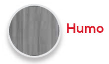 Cargar imagen en el visor de la galería, Alacena con hueco para microndas

