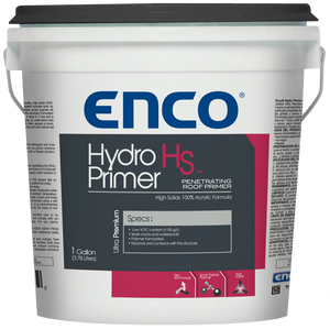 Hydro Primer HS GL (Galón)