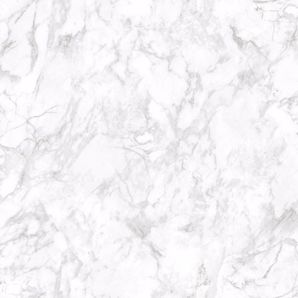 Scott Living Grey Calacatta Marbel