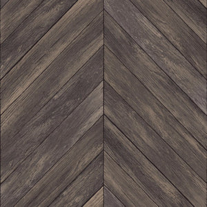 Wildwood Walnut