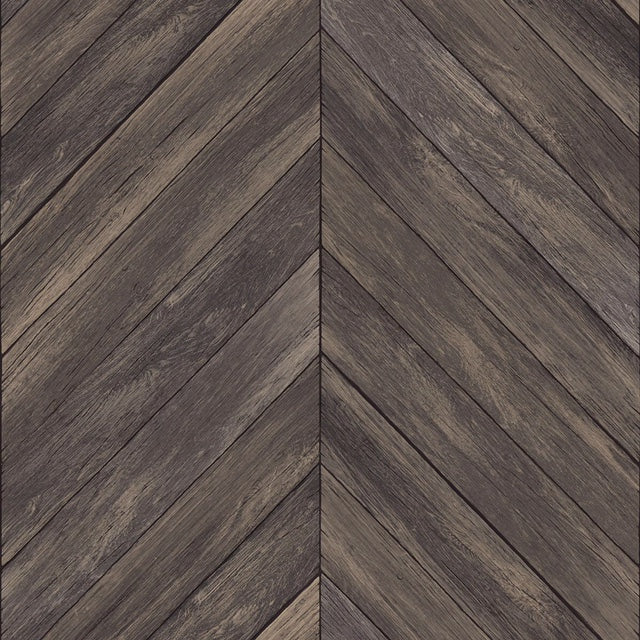 Wildwood Walnut