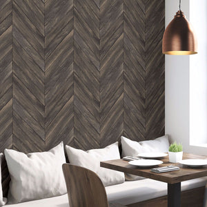 Wildwood Walnut