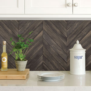 Wildwood Walnut