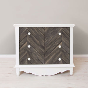 Wildwood Walnut