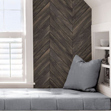 Cargar imagen en el visor de la galería, Wildwood Walnut
