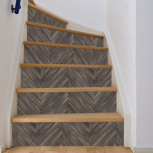 Wildwood Walnut