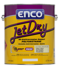 Cargar imagen en el visor de la galería, Jet Dry
