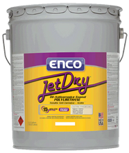 Cargar imagen en el visor de la galería, Jet Dry
