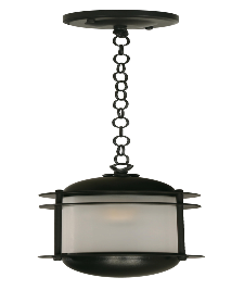 Lámpara Colgante (23479-2)