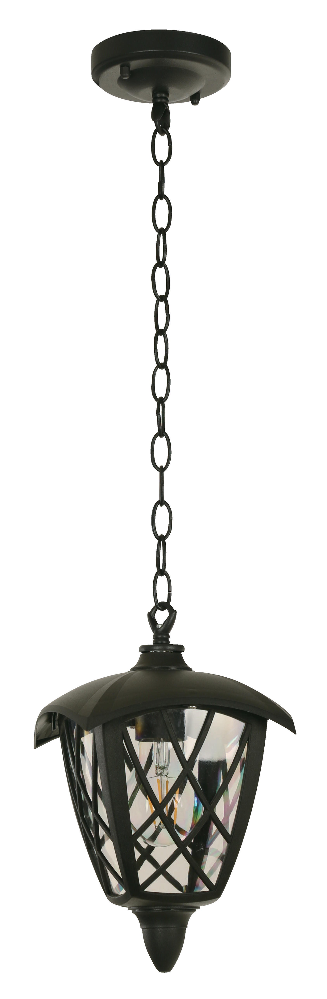 Lámpara de techo (23482-2)