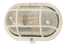Lámpara Colgante (23579-2)