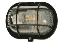 Lámpara Colgante (23579-2)