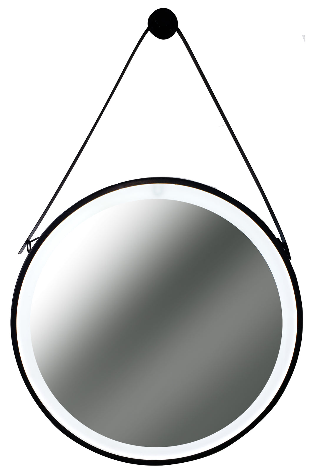 Espejo Redondo LED (189)