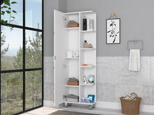 Cargar imagen en el visor de la galería, Mueble esquinero-(MLB 6865)
