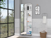 Cargar imagen en el visor de la galería, Mueble esquinero-(MLB 6865)
