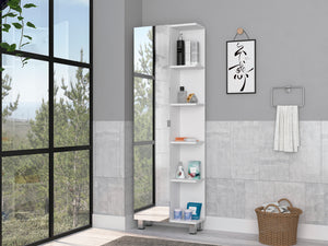 Mueble esquinero-(MLB 6865)