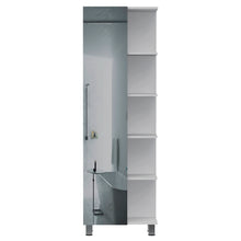 Cargar imagen en el visor de la galería, Mueble esquinero-(MLB 6865)
