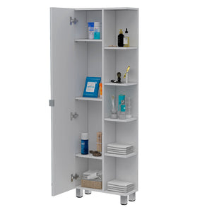 Mueble esquinero-(MLB 6865)