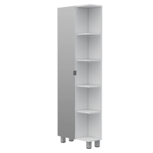 Cargar imagen en el visor de la galería, Mueble esquinero-(MLB 6865)
