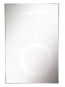 Botiquin blanco (MR400)