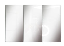 Cargar imagen en el visor de la galería, Botiquin Blanco (MR900P)
