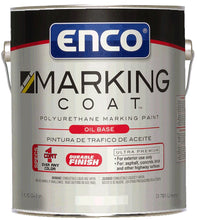 Cargar imagen en el visor de la galería, Marking Coat Polyurethane Enamel
