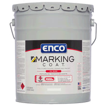 Cargar imagen en el visor de la galería, Marking Coat Polyurethane Enamel
