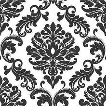Cargar imagen en el visor de la galería, Ariel (Black)
