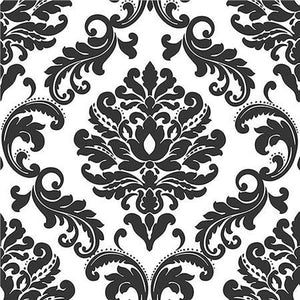 Ariel (Black)