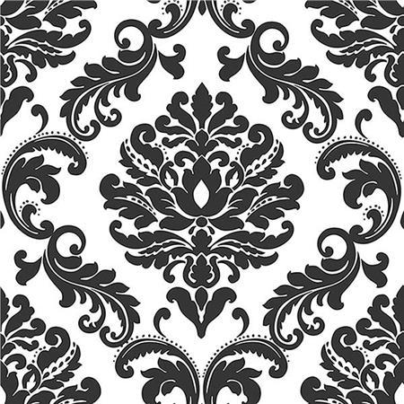 Ariel (Black)