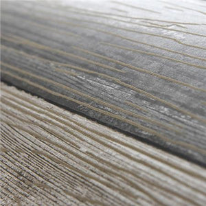 Reclaimed Wood Plank (Neutral)