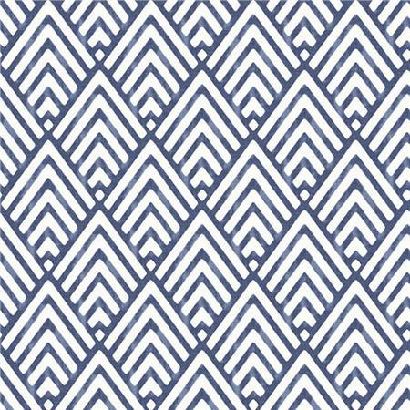Arrowhead (Blue)