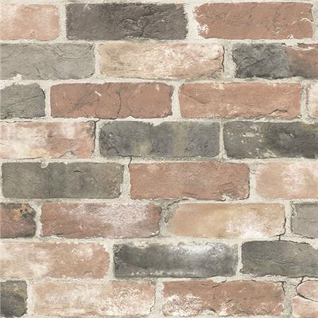 Newport Reclaimed Brick