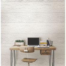 Cargar imagen en el visor de la galería, Shiplap
