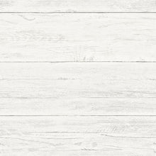 Cargar imagen en el visor de la galería, Shiplap
