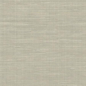 Wheat Grasscloth (Neutral)