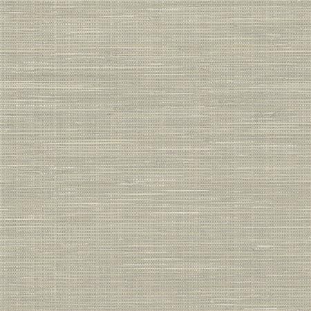 Wheat Grasscloth (Neutral)