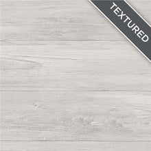 Cargar imagen en el visor de la galería, Tablón de Madera Gris
