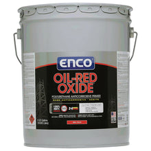 Cargar imagen en el visor de la galería, Oil Red Oxide Primer
