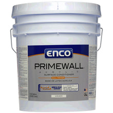 Cargar imagen en el visor de la galería, Prime Wall
