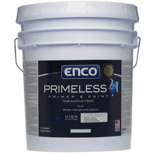 Cargar imagen en el visor de la galería, Primeless 2 In 1 Flat
