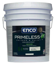 Cargar imagen en el visor de la galería, Primeless 2 In 1 Semi Gloss
